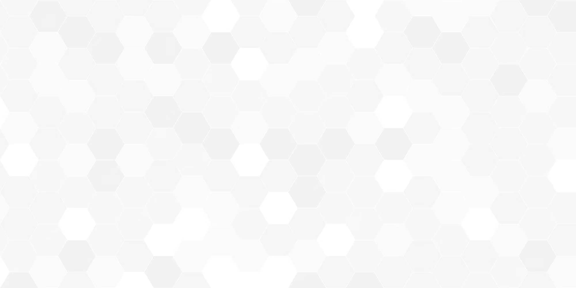 Best Zumba Apps Dance At Home