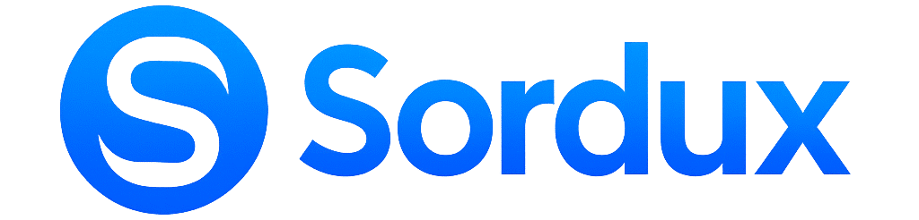 Sordux
