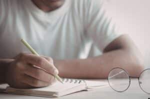 Apps to learn to read and write