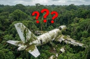 deadliest aviation accidents history