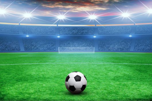 app to watch live football