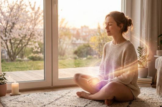 march guardian angel