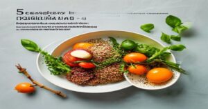 5 receitas para acabar com piolhos: soluções naturais e eficazes