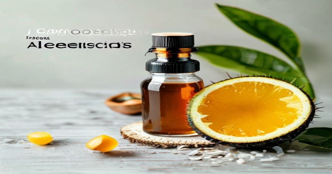 Como eliminar piolhos com óleo de coco e alecrim