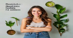 Remédios caseiros naturais para matar lêndeas e piolhos