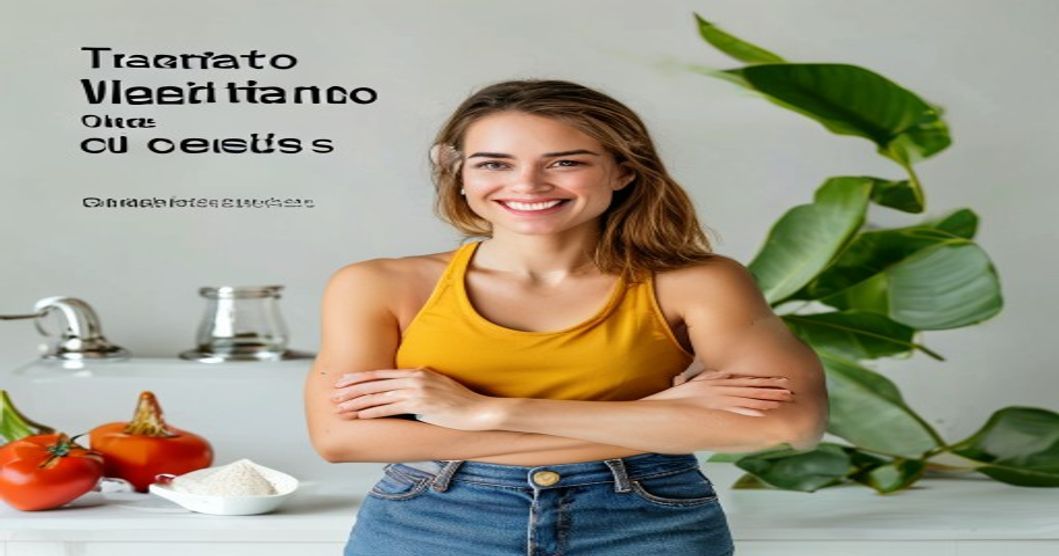 Tratamento com vinagre e maionese: guia completo contra piolhos