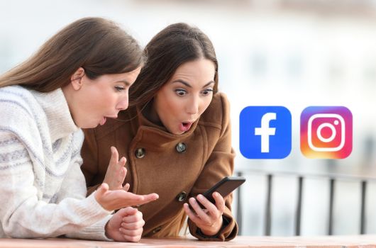 apps to see who viewed your instagram profile