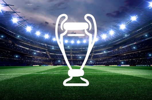how to get tickets for the champions league final 2026
