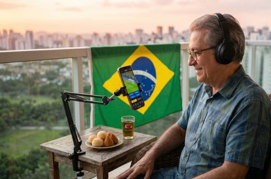 apps to watch the 2026 world cup, watch soccer live, world cup 2026, live games, football on phone, sports apps, easy apps, watch live, soccer on mobile, free matches.