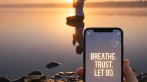 Jesus Daily - Best App to Receive Daily Messages from Jesus