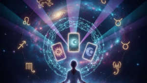 Synchronicity Apps: Decode Universe Signs Today