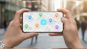 Top Apps to Find and Connect to Free WiFi Networks Nearby