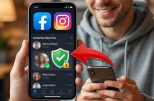 apps to see who views your instagram profile