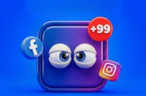 Apps para ver quem visitou seu perfil no Facebook/Instagram