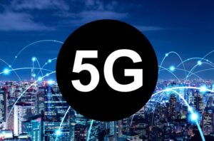app to unlock 5G on cell phone