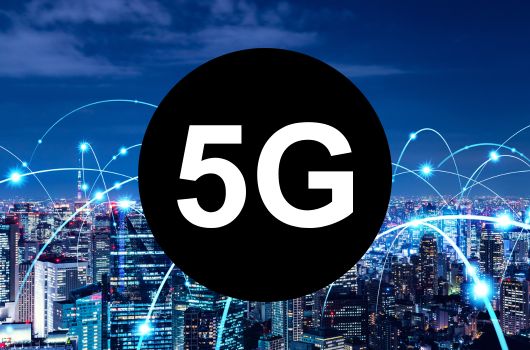 app to unlock 5G on cell phone