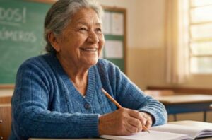 aplicativos para aprender a ler