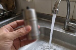 Dispositivo para economizar água: veja os melhores
