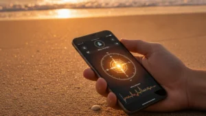 App Detector de Metais: Guia Completo