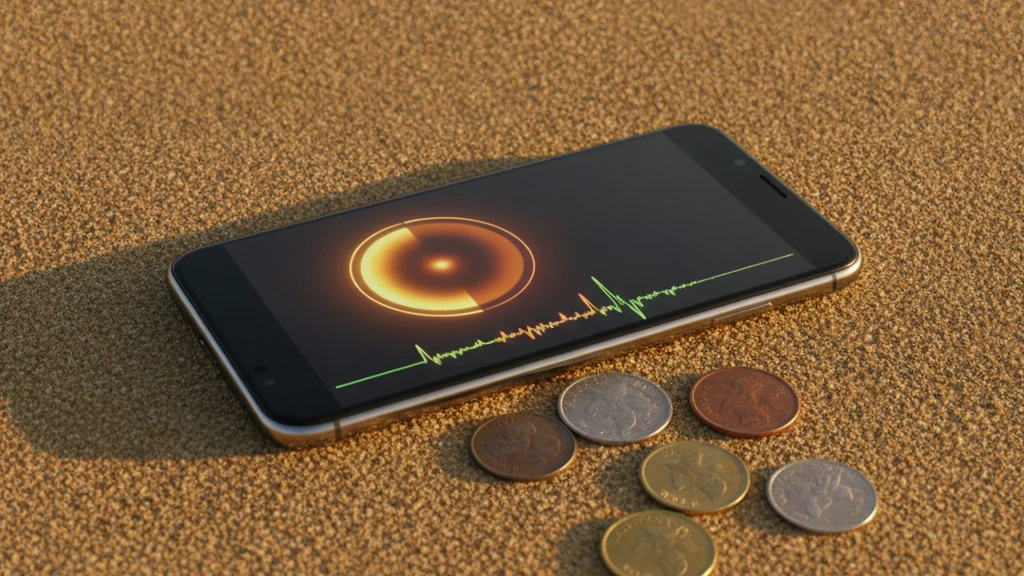 Apps Gratuitos de Detector de Metais