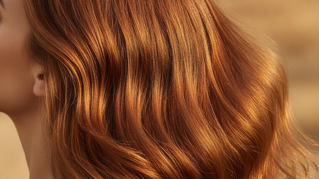 Como Acabar com a Queda de Cabelo