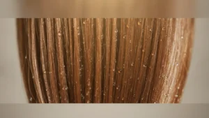 Hábitos diários que previnem e reduzem a queda de cabelo