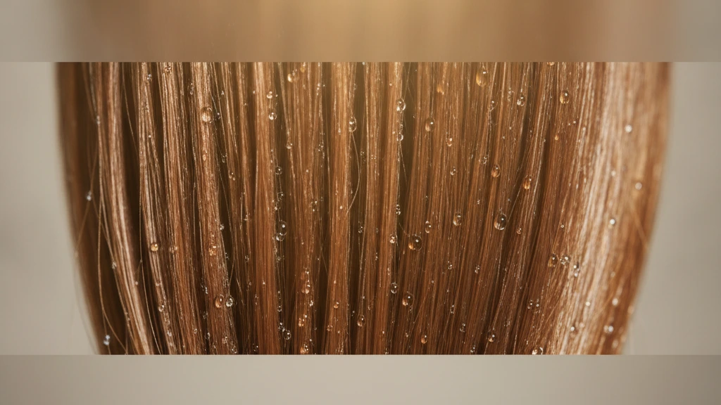 Hábitos diários que previnem e reduzem a queda de cabelo