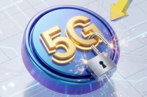 apps para ativar o 5g do celular