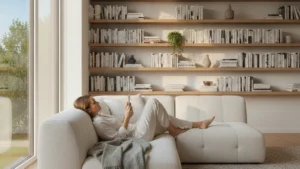 Apps para ler e escrever sem sair de casa