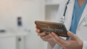 Melhores aplicativos para monitorar glicose em tempo real