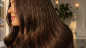 Receita Caseira Para Acabar Com Frizz