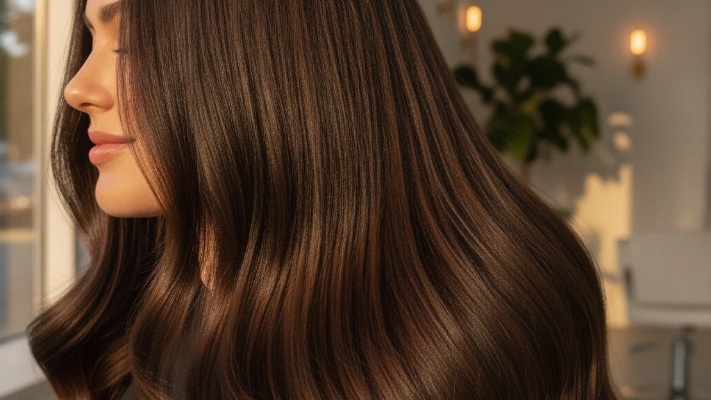 Receita Caseira Para Acabar Com Frizz