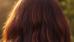 Tratamentos Caseiros com Ingredientes Simples Para Fortalecer a Raiz do Cabelo