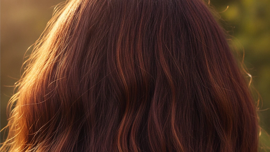 Tratamentos Caseiros com Ingredientes Simples Para Fortalecer a Raiz do Cabelo