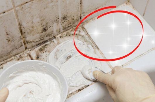 receita para dor no joelho