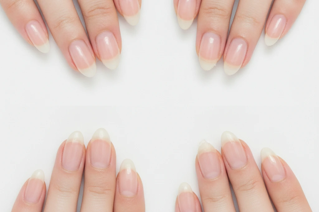 Unhas quebradiças: causas e como identificar