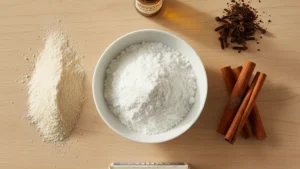 Venenos Naturais Contra Baratas: Receitas Comprovadas