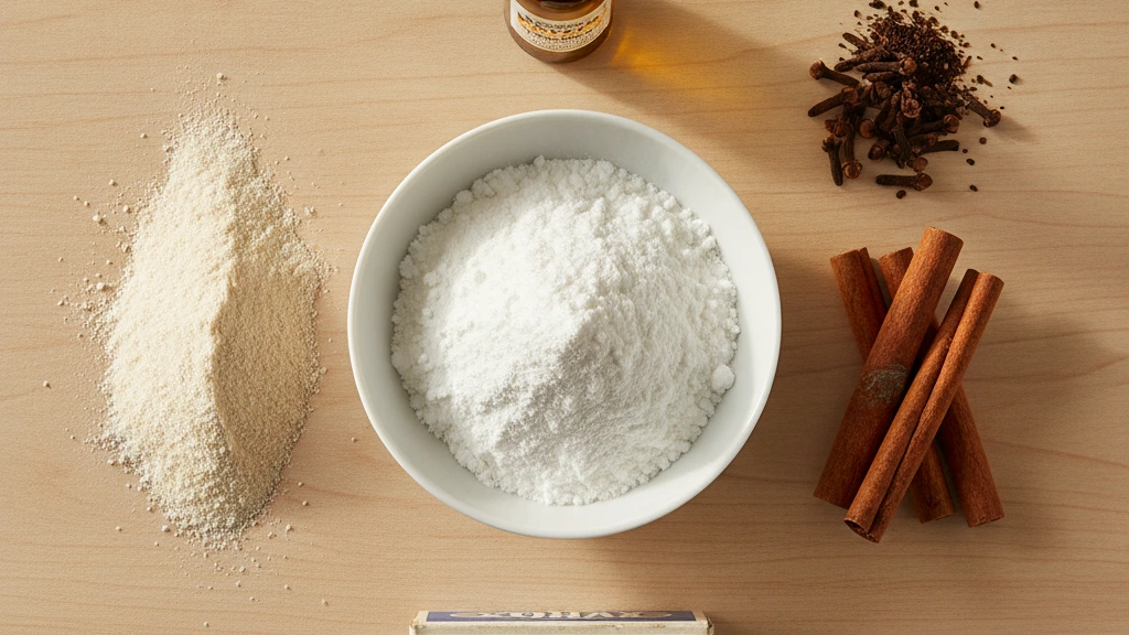 Venenos Naturais Contra Baratas: Receitas Comprovadas