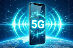 O Guia Definitivo Para Ativar o 5G no Seu Celular
