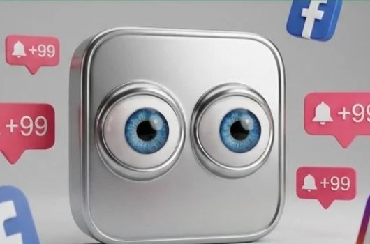 app para saber quem visitou seu perfil