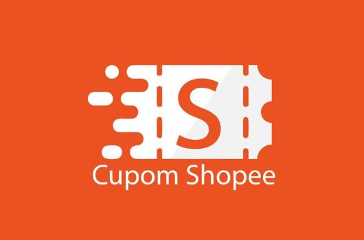 como pegar cupom de desconto da Shopee