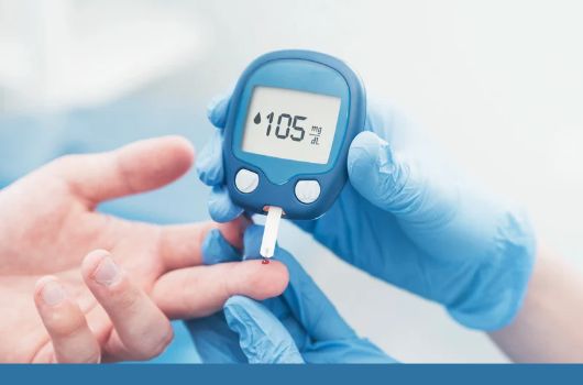 Aplicativo para medir sua glicose: o guia simples